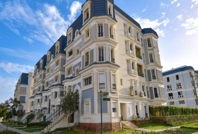 8327754 - Property Main Image