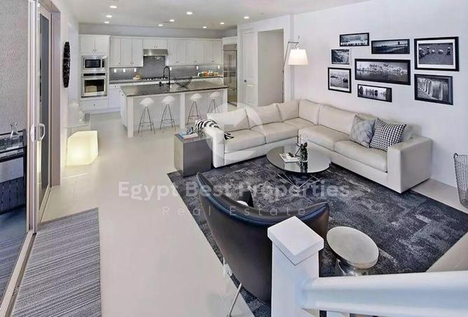 8320622 - Property Image 2