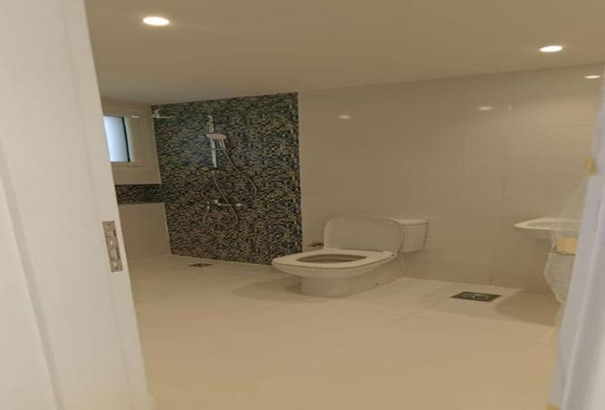 8414071 - Property Image 2