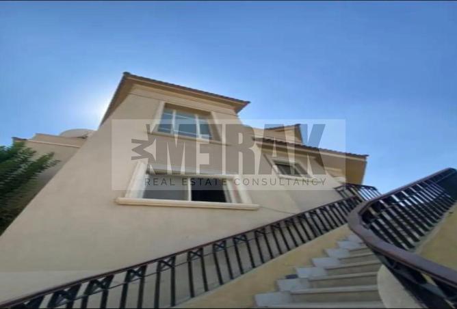 8457988 - صورة العقار 2