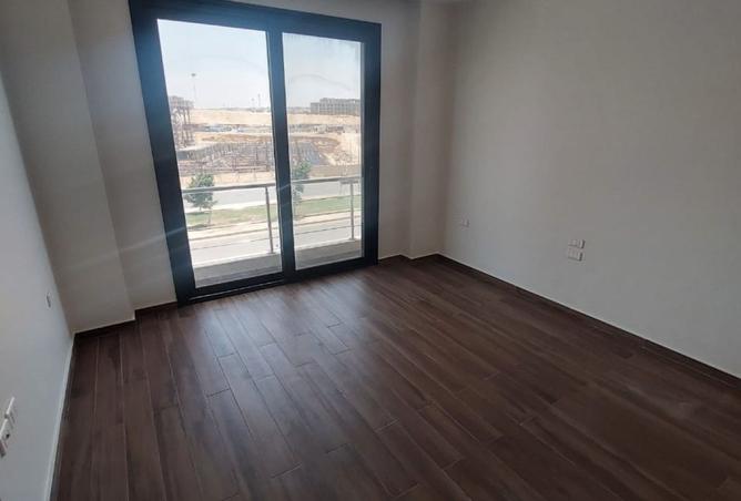 8238145 - صورة العقار 3