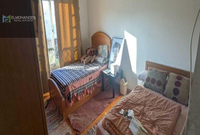 8331291 - صورة العقار 3