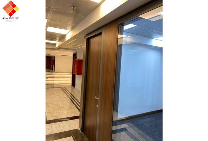 8464424 - صورة العقار 3