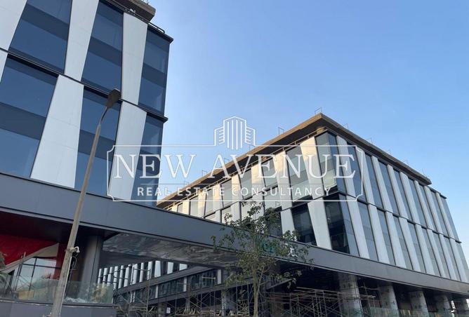 8455402 - صورة العقار 3