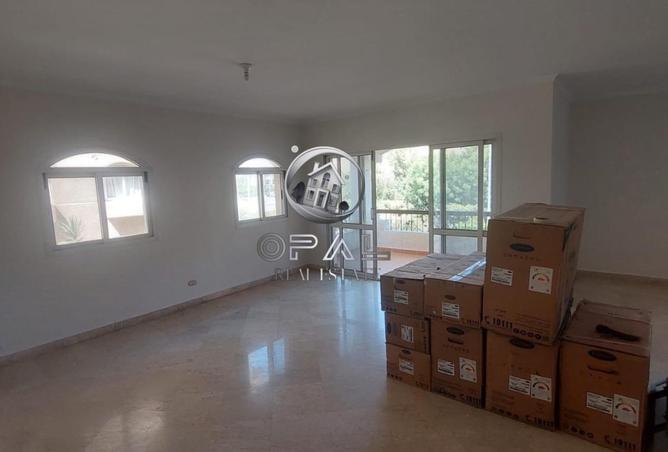 8454615 - Property Image 2