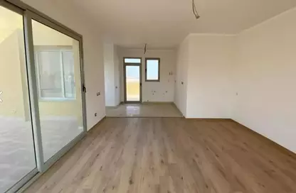 Villa - 4 Bedrooms - 4 Bathrooms for sale in Palm Parks   Palm Hills - South Dahshur Link - 6 October City - Giza