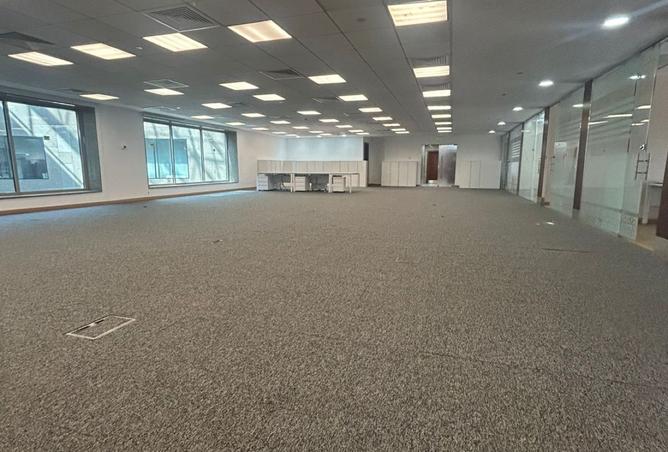 8462594 - صورة العقار 2