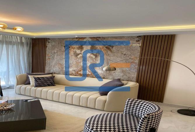 8017061 - Property Main Image