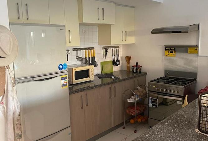 8497126 - صورة العقار 2