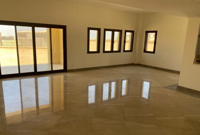 7982575 - Property Image 3