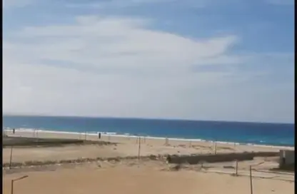 منزل مزدوج - 4 غرف نوم - 3 حمامات للبيع في لافيستا راس الحكمة - راس الحكمة - الساحل الشمالي
