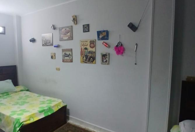 8040938 - Property Main Image