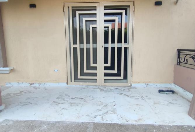 8356209 - صورة العقار 2