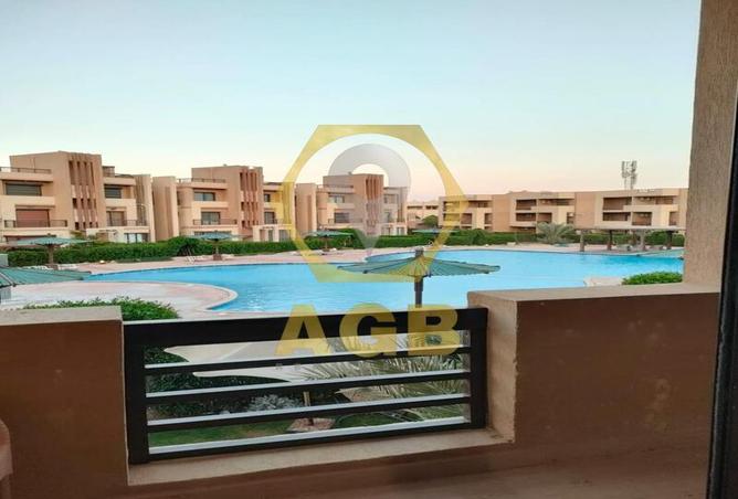 7975757 - الصورة الرئيسية للعقار