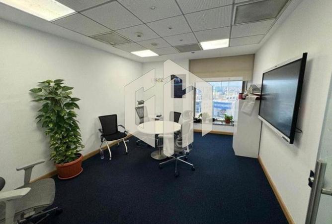 8218407 - صورة العقار 3