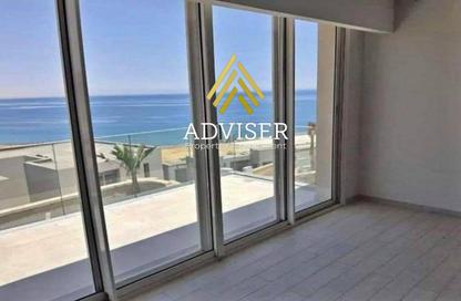 Chalet - 3 Bedrooms - 3 Bathrooms for sale in Hacienda Heneish - Qesm Marsa Matrouh - North Coast