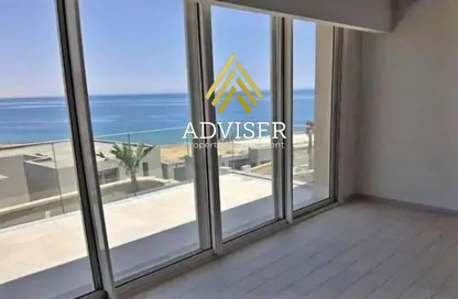 Chalet - 3 Bedrooms - 3 Bathrooms for sale in Hacienda Heneish - Qesm Marsa Matrouh - North Coast