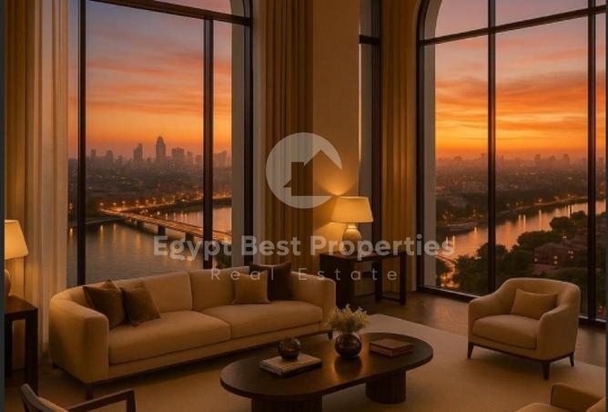 8287718 - Property Main Image