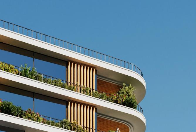 8336150 - Property Image 3