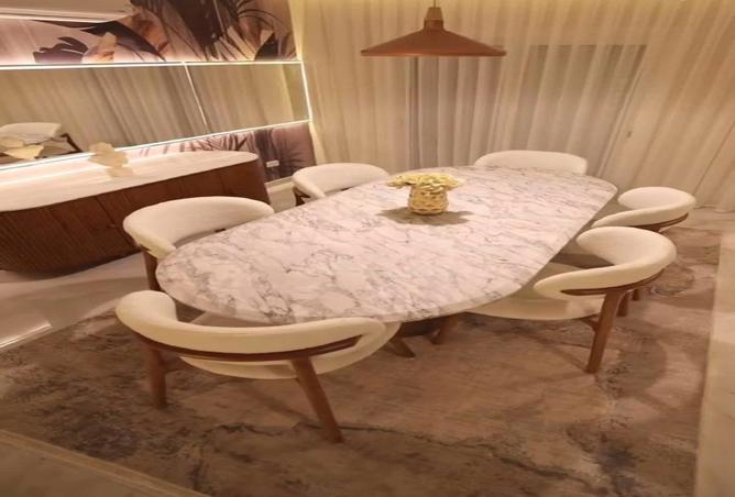 7986709 - Property Image 2