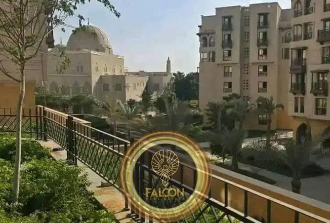 8414678 - الصورة الرئيسية للعقار