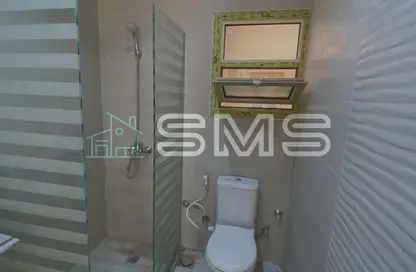 Apartment - 3 Bedrooms - 3 Bathrooms for rent in North Lotus - El Lotus - New Cairo City - Cairo