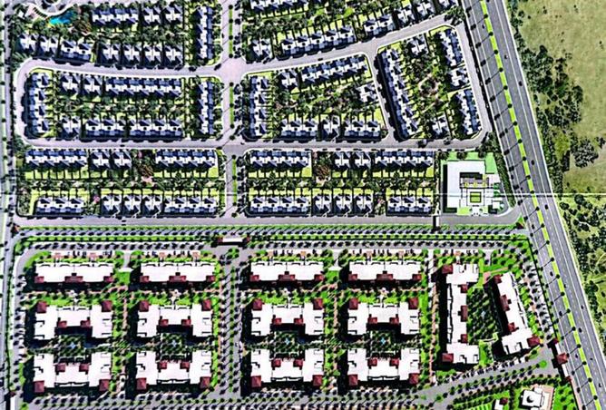 8212144 - صورة العقار 2