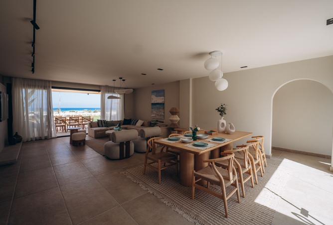 8184579 - Property Image 3