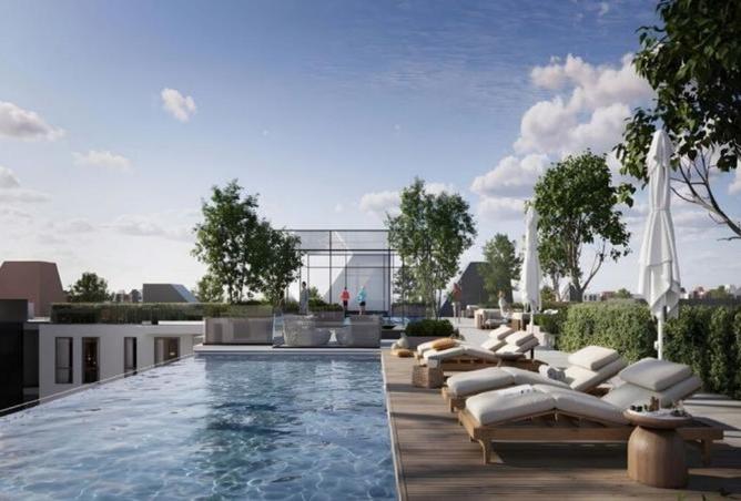 8402357 - صورة العقار 3