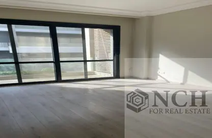 Apartment - 3 Bedrooms - 3 Bathrooms for rent in El Patio 7 - 5th Settlement Compounds - The 5th Settlement - New Cairo City - Cairo