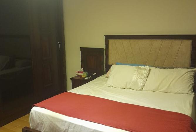 8064790 - صورة العقار 2