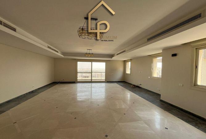 8483168 - صورة العقار 2