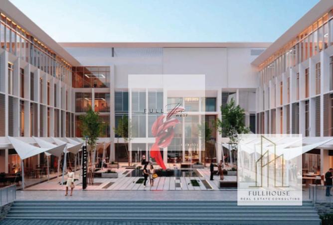 8519042 - الصورة الرئيسية للعقار