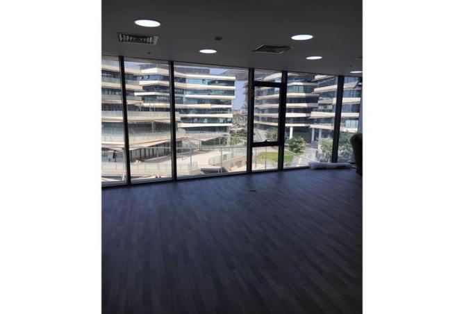 8136855 - Property Image 2