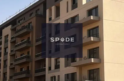 شقة - 2 غرف نوم - 1 حمام للبيع في سوان ليك ريزيدنس - كمبوندات التجمع الخامس - التجمع الخامس - مدينة القاهرة الجديدة - القاهرة شقة - 2 غرف نوم - 1 حمام للبيع في سوان ليك ريزيدنس - كمبوندات التجمع الخامس - التجمع الخامس - مدينة القاهرة الجديدة - القاهرة