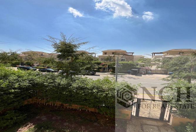 8297384 - صورة العقار 3