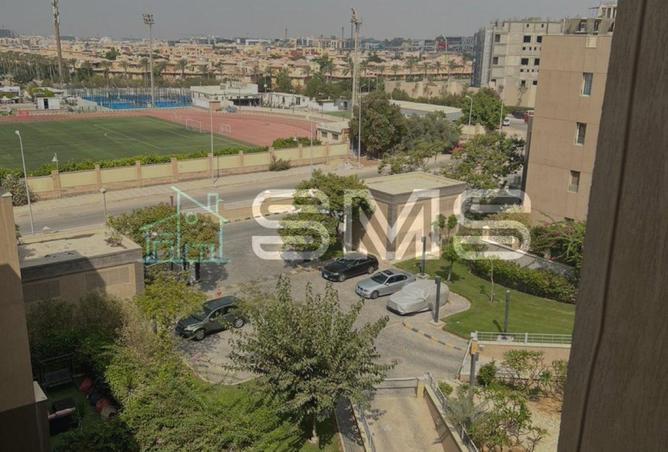 7968049 - صورة العقار 3