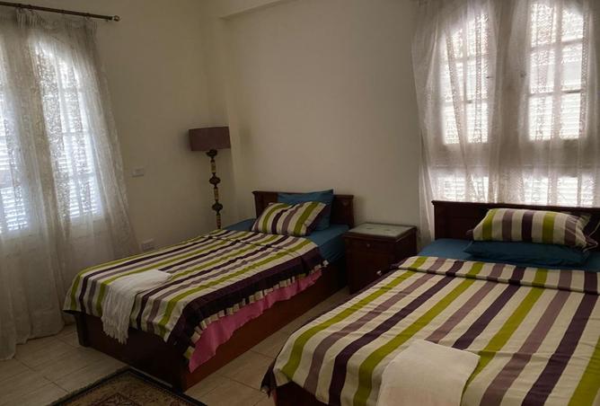 8220807 - صورة العقار 3