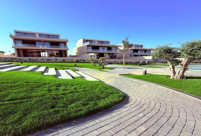 8351176 - Property Image 3