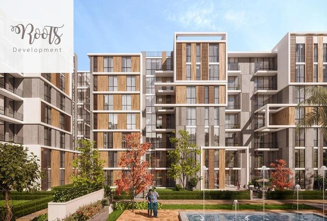 8193061 - صورة العقار 3