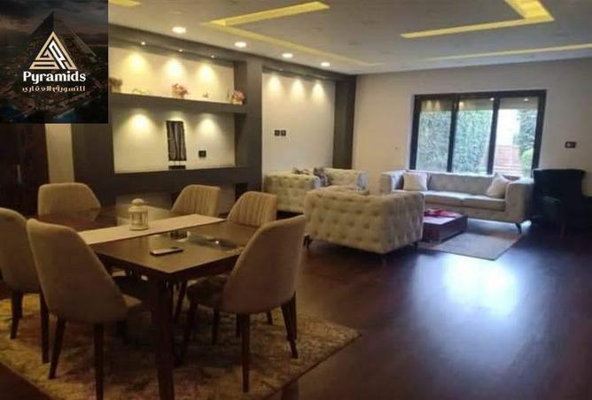 8369058 - Property Image 2