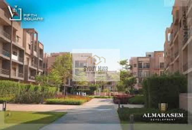 8183958 - صورة العقار 2