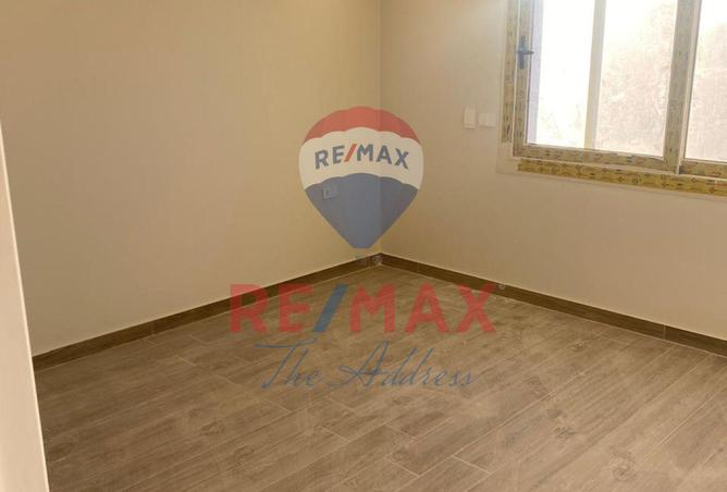 8461389 - صورة العقار 2