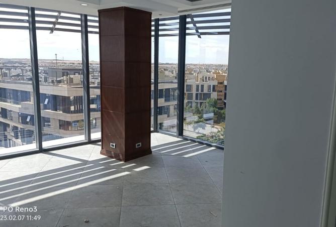 8040537 - Property Image 2