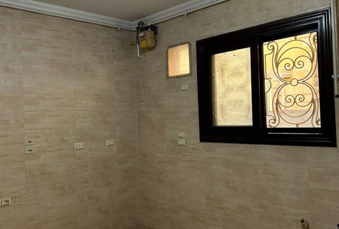 7923285 - Property Image 3