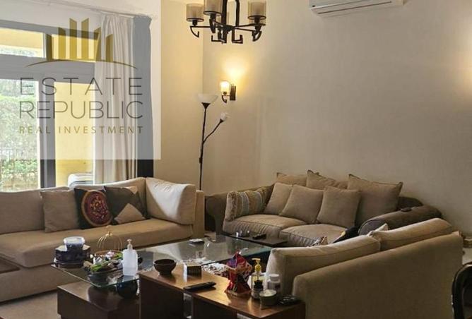7928645 - الصورة الرئيسية للعقار