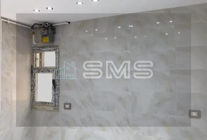 8457697 - صورة العقار 2