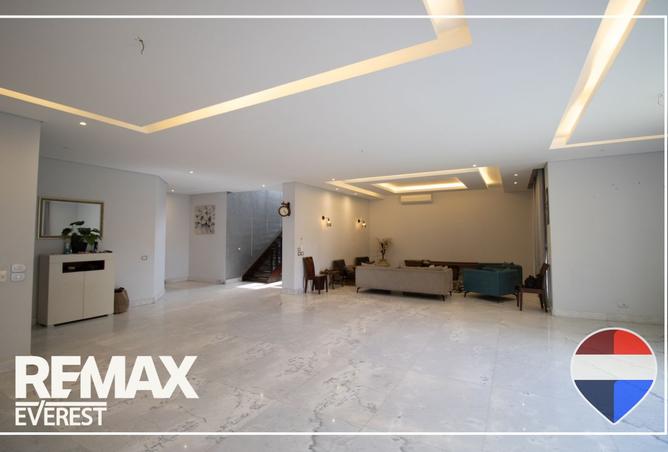 8261844 - Property Image 3