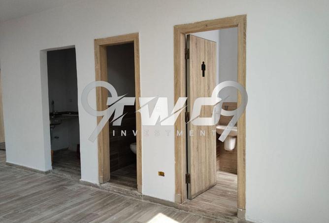 8418551 - صورة العقار 3