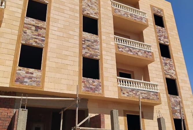 8320967 - صورة العقار 2